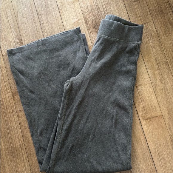 Buck Mason Surplus Rib Weekender - Picture 2 of 3